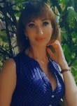 Ирина, 43 года, Новочеркасск
