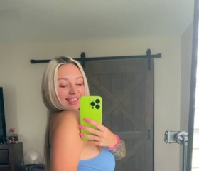 Eunice flair, 30, Texas City