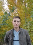 александр, 42 года, Қарағанды