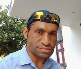 Johnny boy, 27, Rockhampton