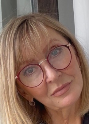 Marina, 60, Russia, Saint Petersburg