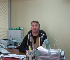 Валерий, 51 год, Екатеринбург