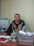 Валерий, 51 год, Екатеринбург