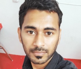 Pawan Dhuria, 26 лет, Gangānagar