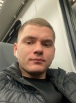 Анатолий, 29 лет, Энгельс