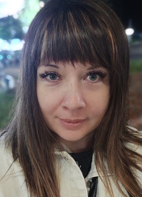 Дина из Горад Жодзіны 40 лет