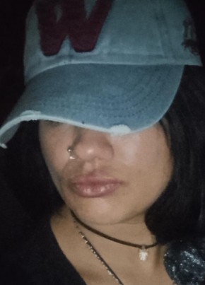 Harika из İzmir 31 год