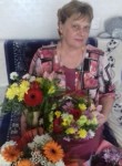 Вера, 69 лет, Санкт-Петербург