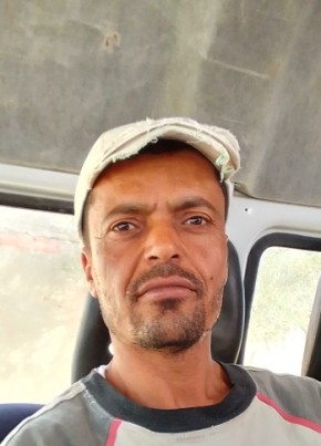 Aisl, 34, تونس, صفاقس
