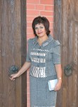 Татьяна, 62 года