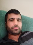 İhsan, 38 лет, Diyarbakır