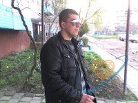 B_A_T_I_S_T_A, 36, Россия, Керчь