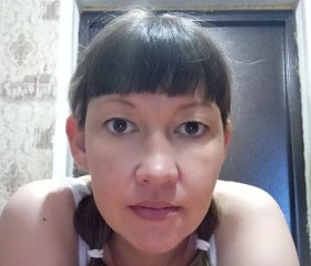 Дарья, 36 лет, Бискамжа