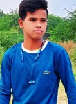 Tejas Ingle, 19  , Daryapur