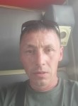 Денис, 39 лет, Ханты-Мансийск