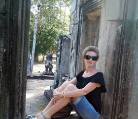 Светлана, 49 лет, Ковров