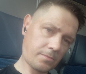 Olivier, 40, Colomiers