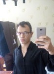 Владислав, 27 лет, Дніпро
