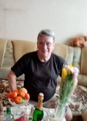 Валерий