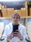 Антон, 31 год, Екатеринбург
