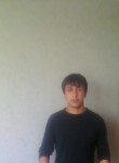 Rustam, 28 лет, Slobozia (Ialomiţa)