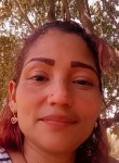 Vqw, 18, Managua