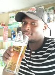 BRYN, 33 года, Bulawayo