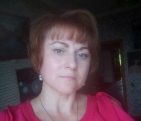 Наталья, 45 лет, Канск