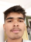 Himanshu Yadav, 18 лет, Kanpur