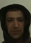 Mars, 38  , Ufa