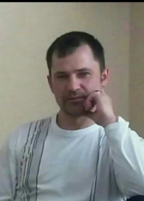 Алексей, 47, Россия, Усть-Лабинск
