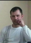 Алексей, 47 лет, Усть-Лабинск