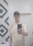 Andrey, 29, Krasnodar