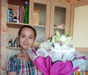 Светлана, 47 лет, Челябинск