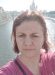 Любовь Стрелкова, 37 лет, Пермь