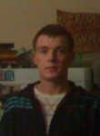 Юрий, 35 лет, Белово