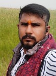 Bhoraniya Ramji, 34 года, Morvi