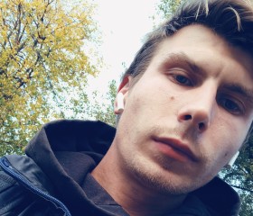 Алексей, 23 года, Людиново