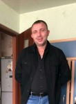 Стэфан Бесон, 38 лет, Иваново
