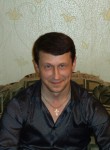 Олег, 51 год, Красноярск