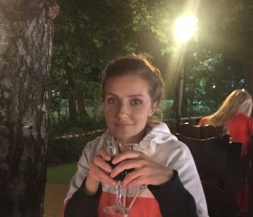 Ника, 40 лет, Москва