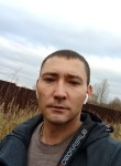 Виктор, 37 лет, Калуга