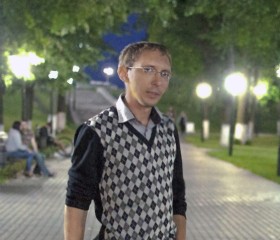 Константин, 38 лет, Владимир