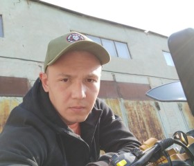 Артур Федотов, 31 год, Пермь
