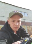 Артур Федотов, 30 лет, Пермь