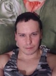 Роман, 31 год, Кемерово