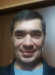 Николай, 54 года, Ертіс