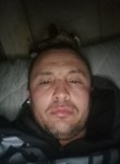 Elyer, 36, Saint Petersburg
