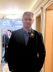 Igor, 57, Moscow