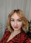 Marina, 40, Zheleznodorozhnyy (MO)